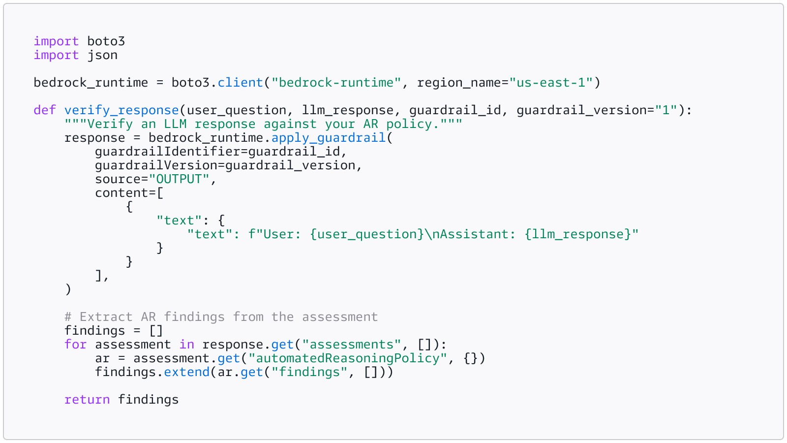 Code 2