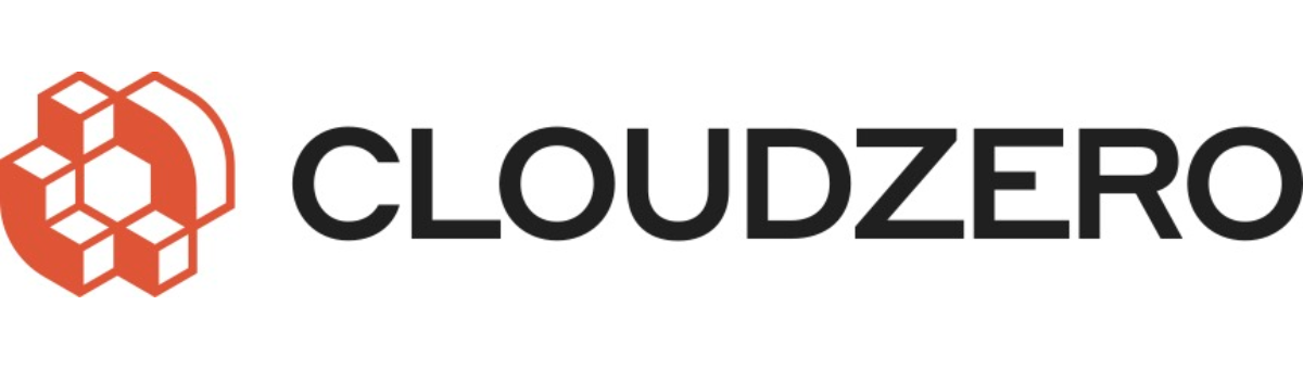 CloudZero logo
