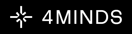 4MindsAI logo