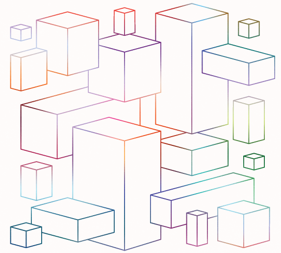 AWS AI Fellowship x NVIDIA - Nemotron edition