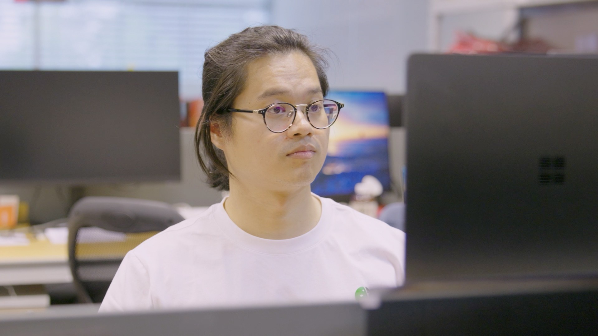 KiwiCloud CEO
