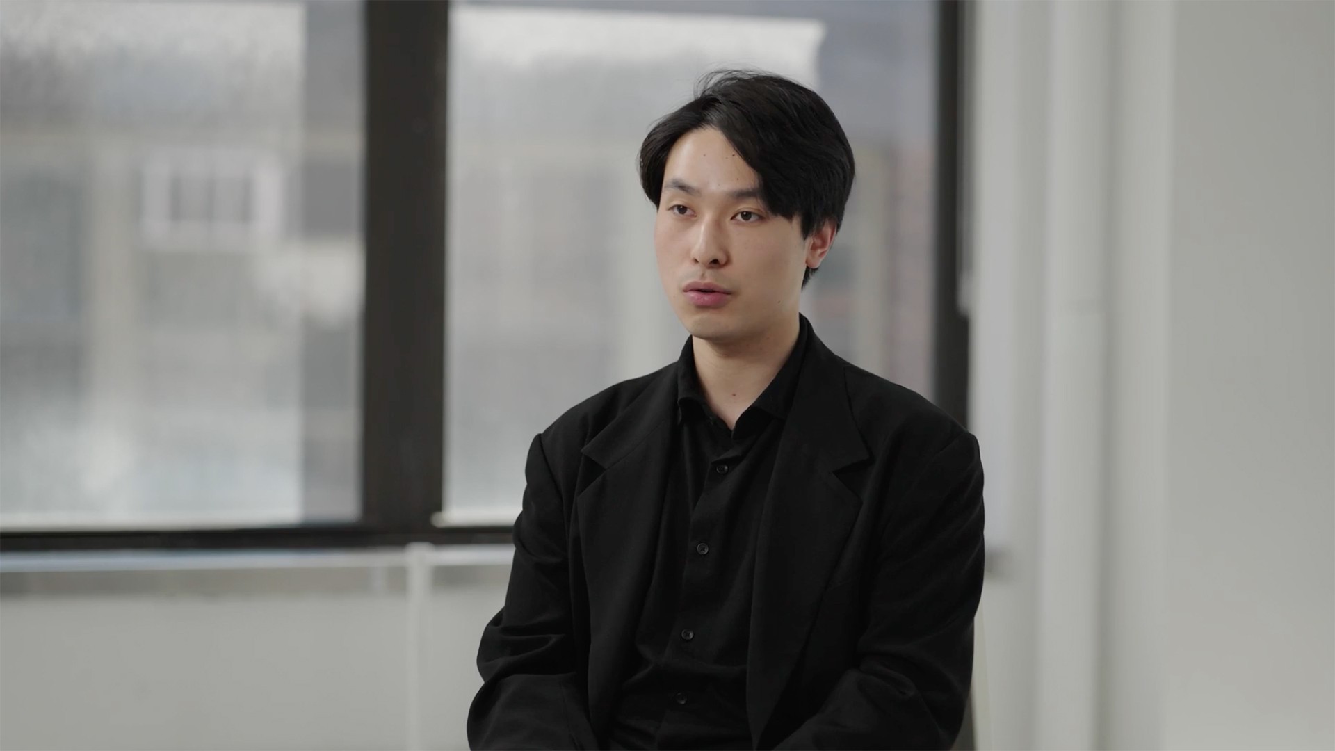 Zhang, Retell 
