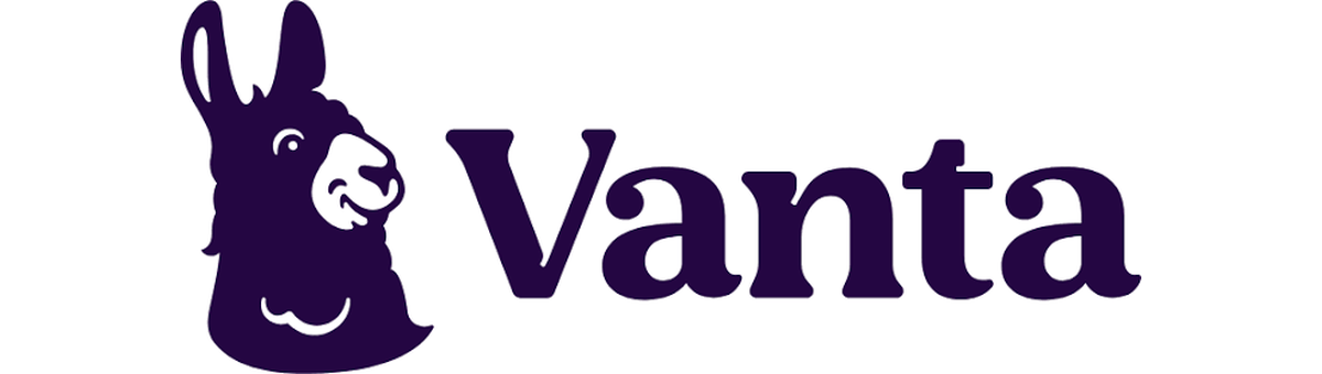 Vanta Inc. logo