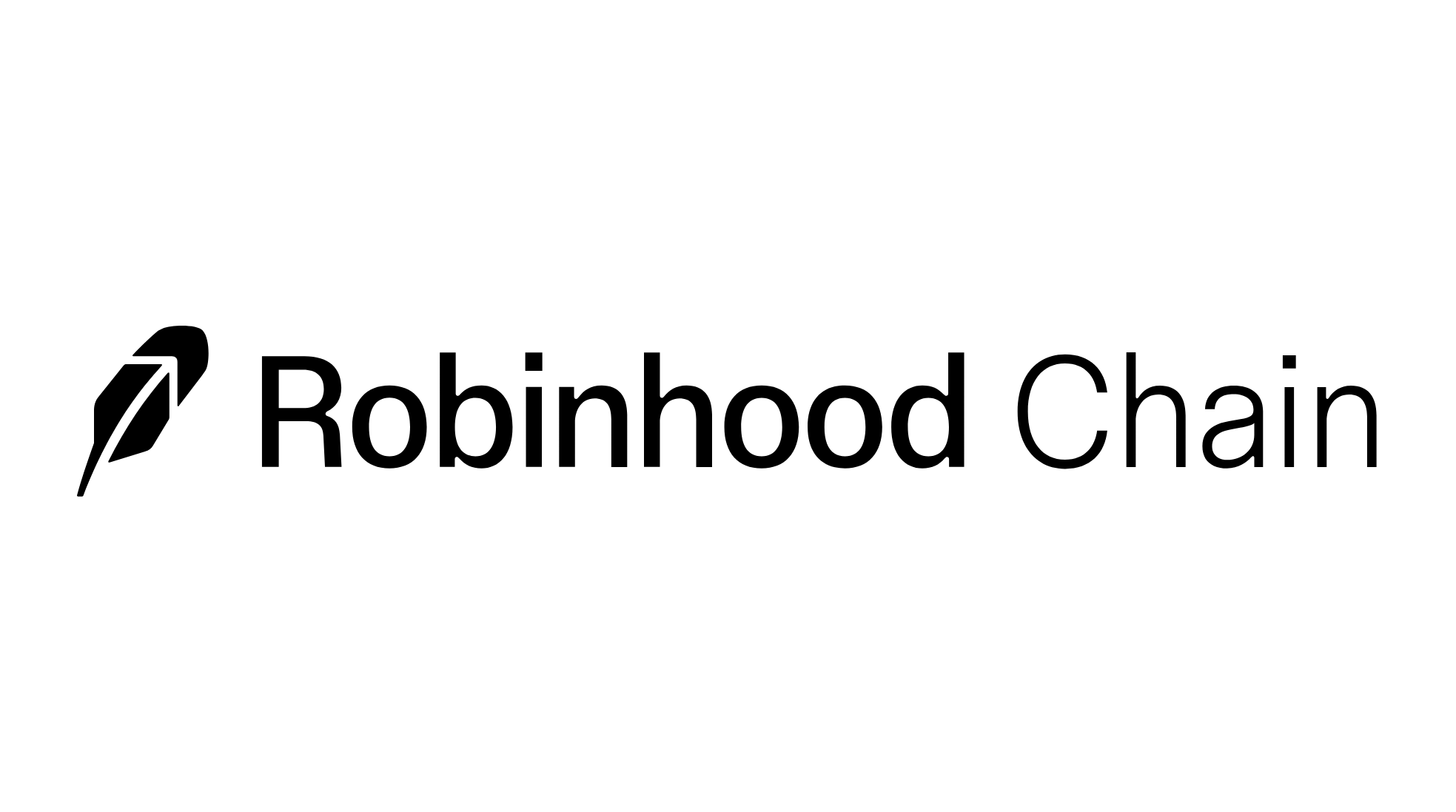 Robinhood Chain