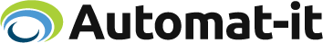 Automat-it logo